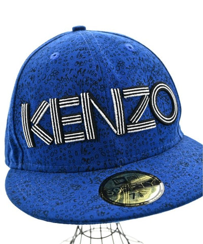 KENZO Caps