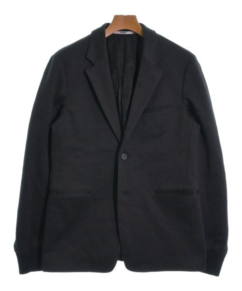 KENZO Blazers/Suit jackets