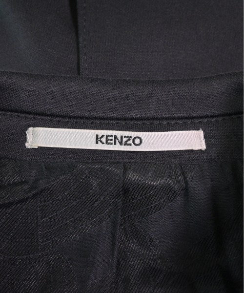 KENZO Blazers/Suit jackets