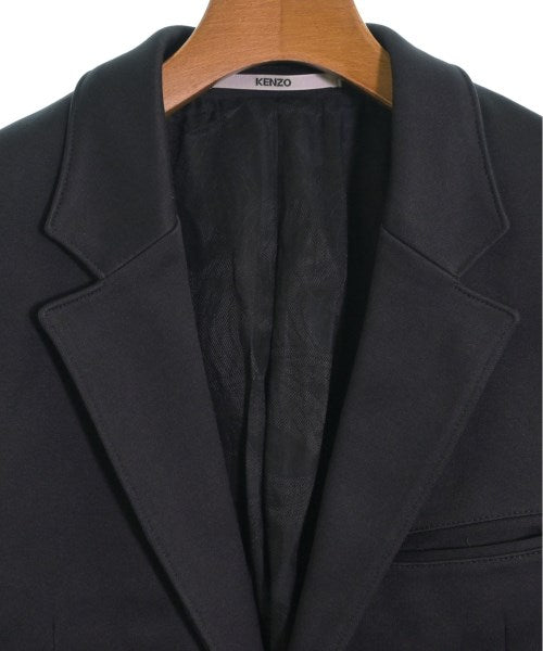 KENZO Blazers/Suit jackets