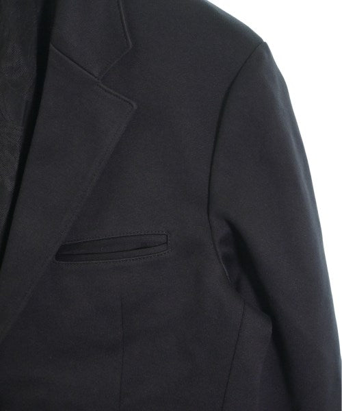 KENZO Blazers/Suit jackets