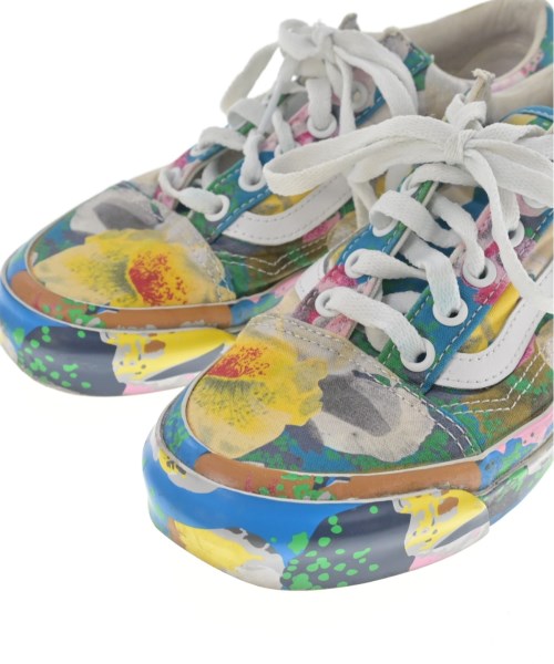 KENZO Sneakers
