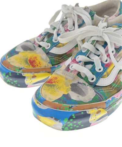 KENZO Sneakers