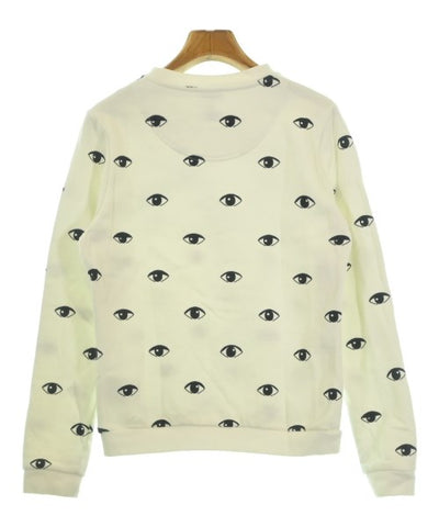 KENZO Sweatshirts
