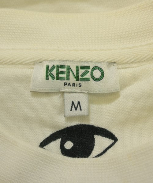 KENZO Sweatshirts