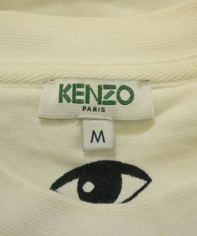 KENZO Sweatshirts