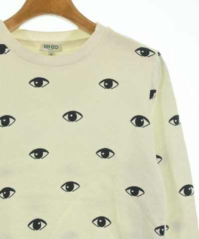 KENZO Sweatshirts
