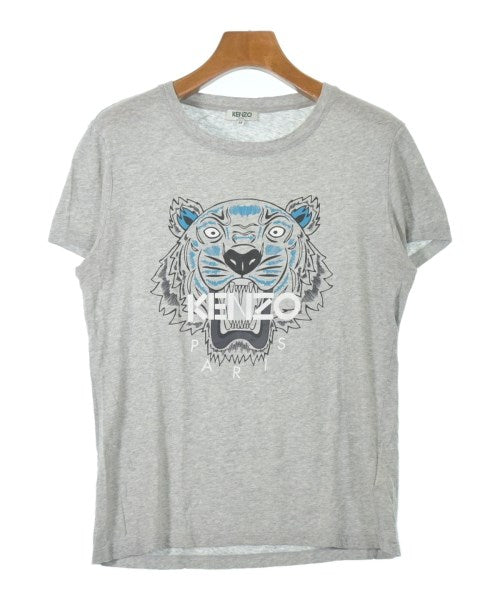 KENZO Tee Shirts/Tops