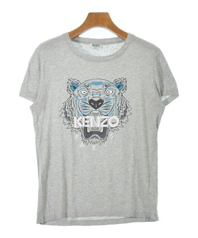 KENZO Tee Shirts/Tops