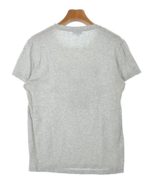 KENZO Tee Shirts/Tops