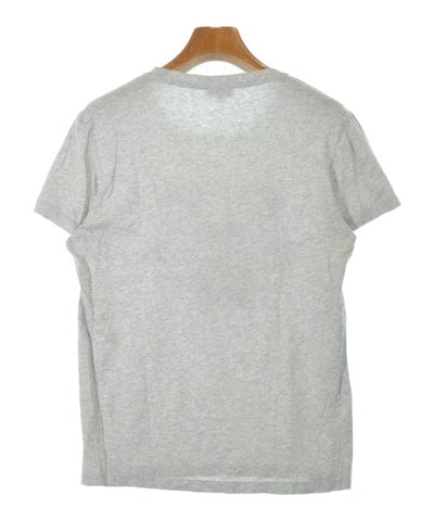 KENZO Tee Shirts/Tops