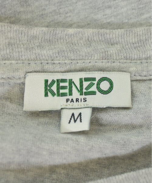 KENZO Tee Shirts/Tops