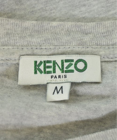 KENZO Tee Shirts/Tops