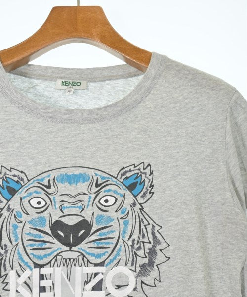 KENZO Tee Shirts/Tops