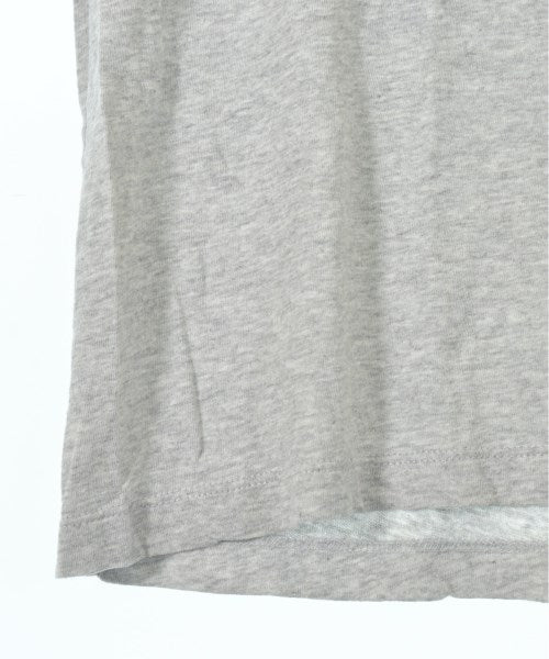 KENZO Tee Shirts/Tops