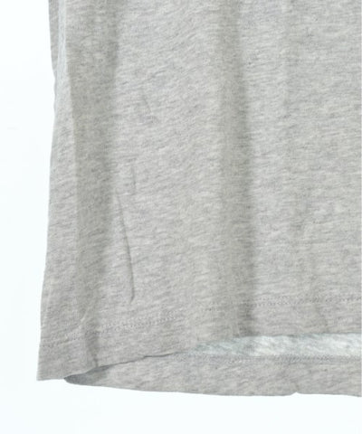 KENZO Tee Shirts/Tops