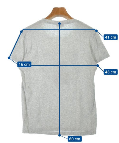 KENZO Tee Shirts/Tops