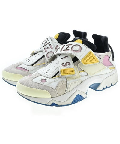 KENZO Sneakers