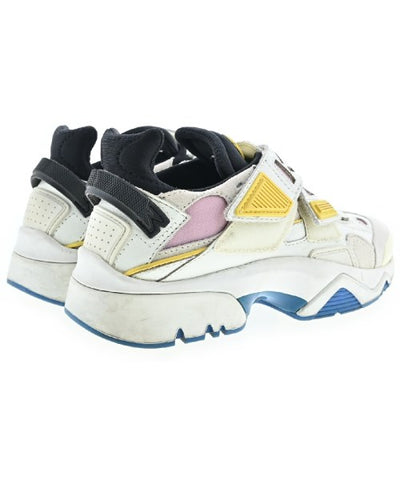KENZO Sneakers