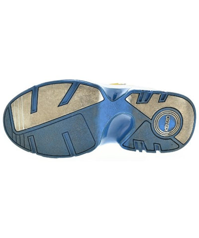 KENZO Sneakers
