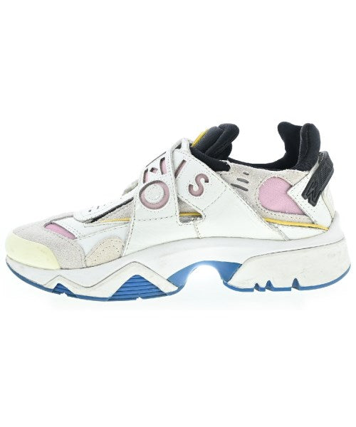 KENZO Sneakers