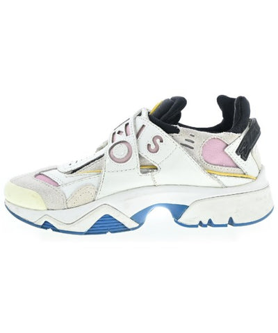 KENZO Sneakers