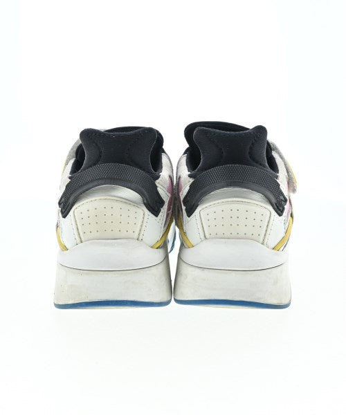 KENZO Sneakers