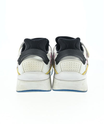 KENZO Sneakers