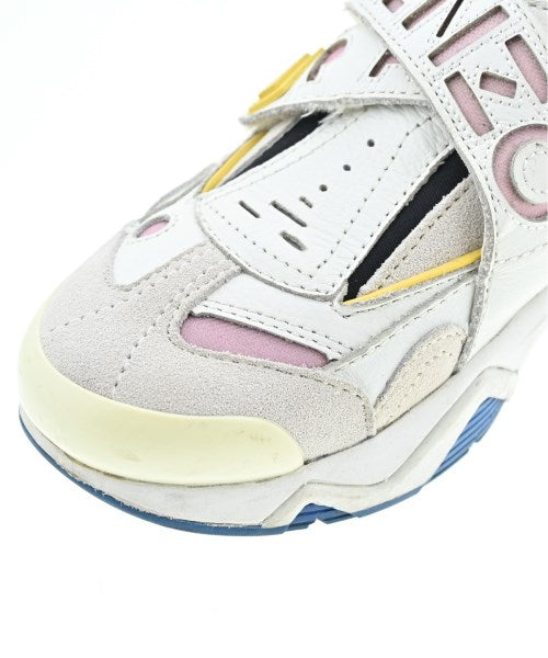 KENZO Sneakers