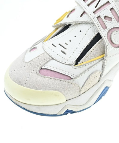 KENZO Sneakers