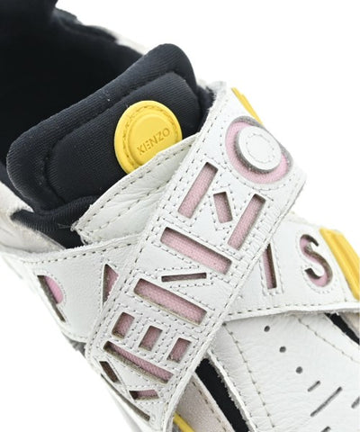 KENZO Sneakers