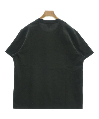 KENZO Tee Shirts/Tops