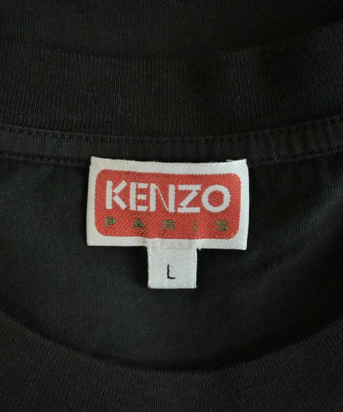 KENZO Tee Shirts/Tops