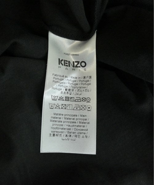 KENZO Tee Shirts/Tops