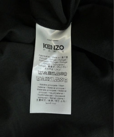 KENZO Tee Shirts/Tops