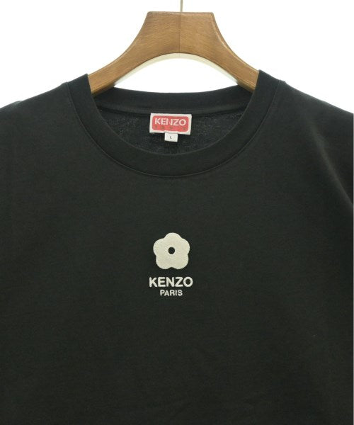 KENZO Tee Shirts/Tops