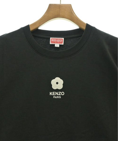 KENZO Tee Shirts/Tops