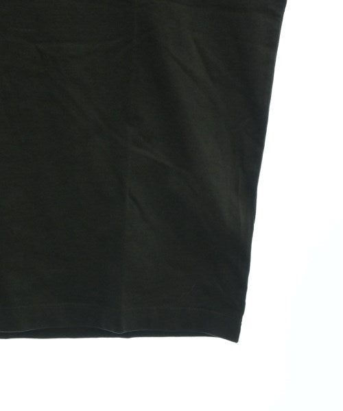 KENZO Tee Shirts/Tops