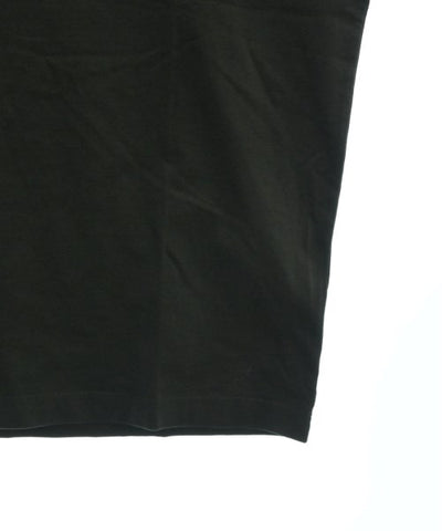 KENZO Tee Shirts/Tops