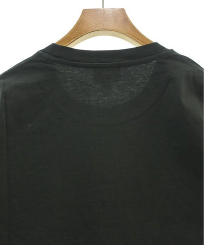 KENZO Tee Shirts/Tops