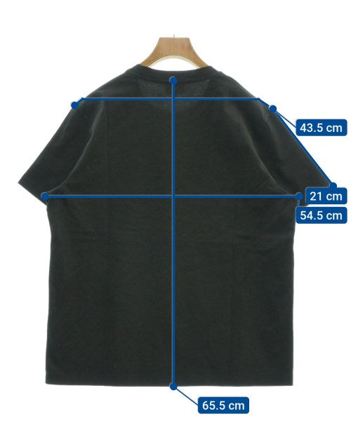 KENZO Tee Shirts/Tops