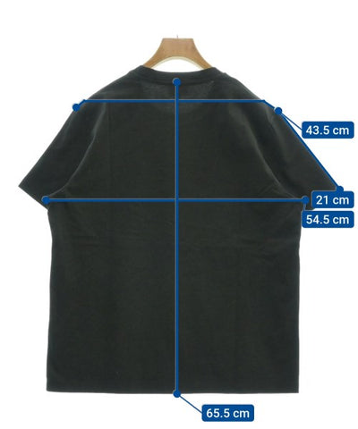 KENZO Tee Shirts/Tops