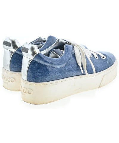 KENZO Sneakers