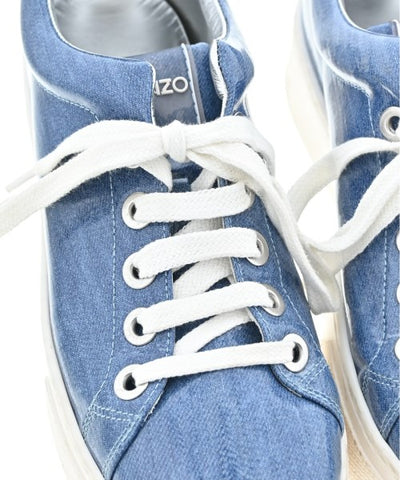KENZO Sneakers