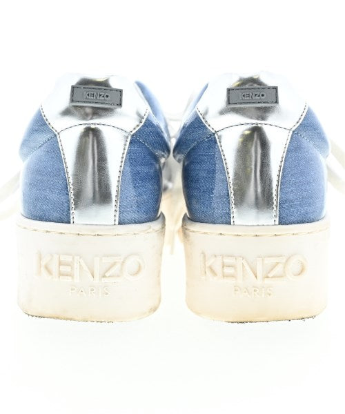 KENZO Sneakers