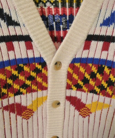 KENZO Cardigans