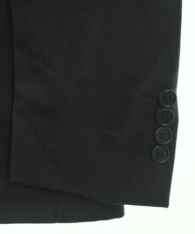 KENZO Other