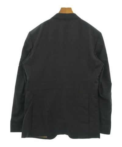 KENZO Other