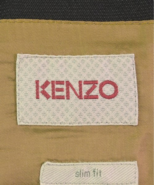 KENZO Other
