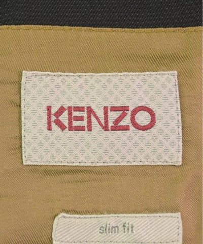 KENZO Other
